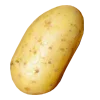 Patata