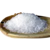 Sal